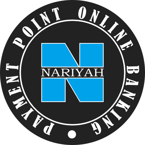 PPOB SBPays Nariyah